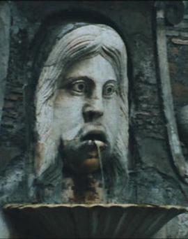 7878在线观看免费播放电视剧无广告